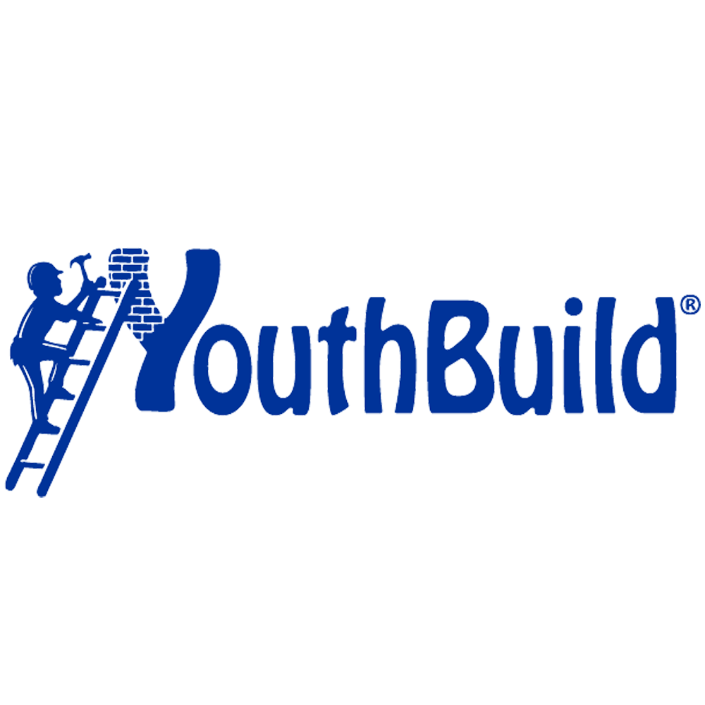 link to YouthBuild website