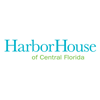 Harbor House Of Central Florida Logo
