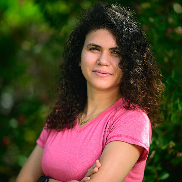 Natasha Hernandez College Access Story Stories Natasha Hernandez College Access Story Stories