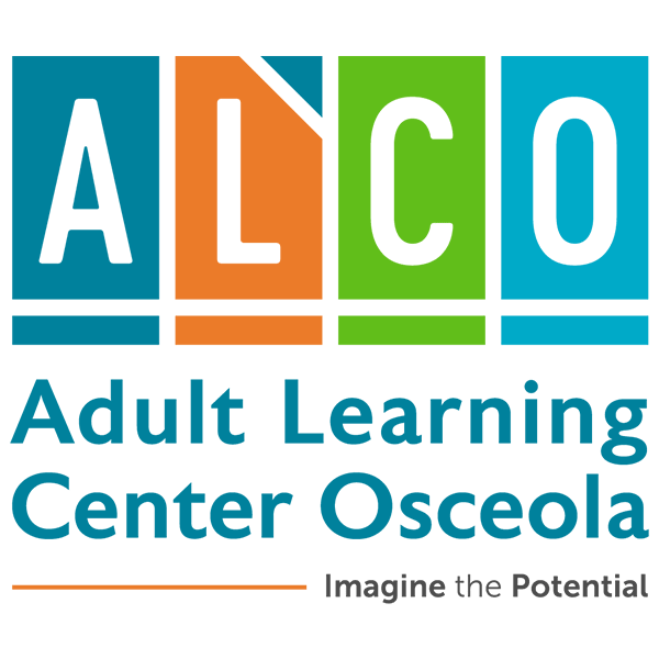 Adult Learning Center Osceola