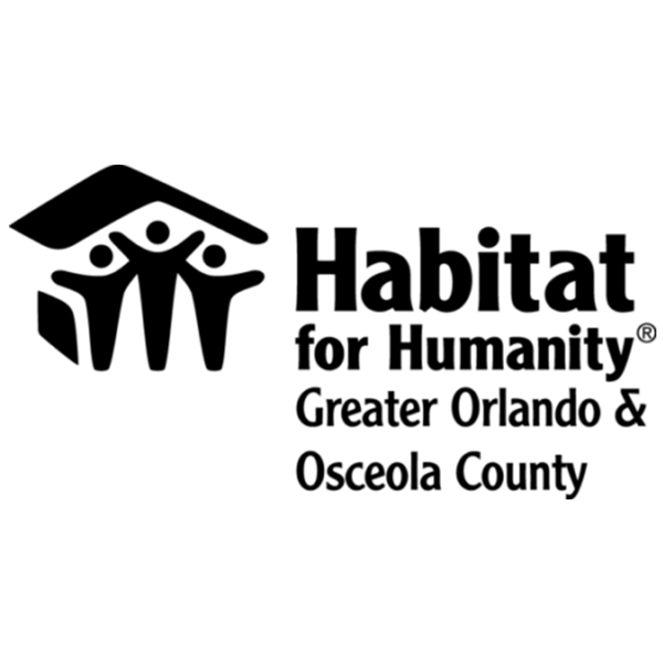 link to Habitat for Humanity Greater Orlando & Osceola County website