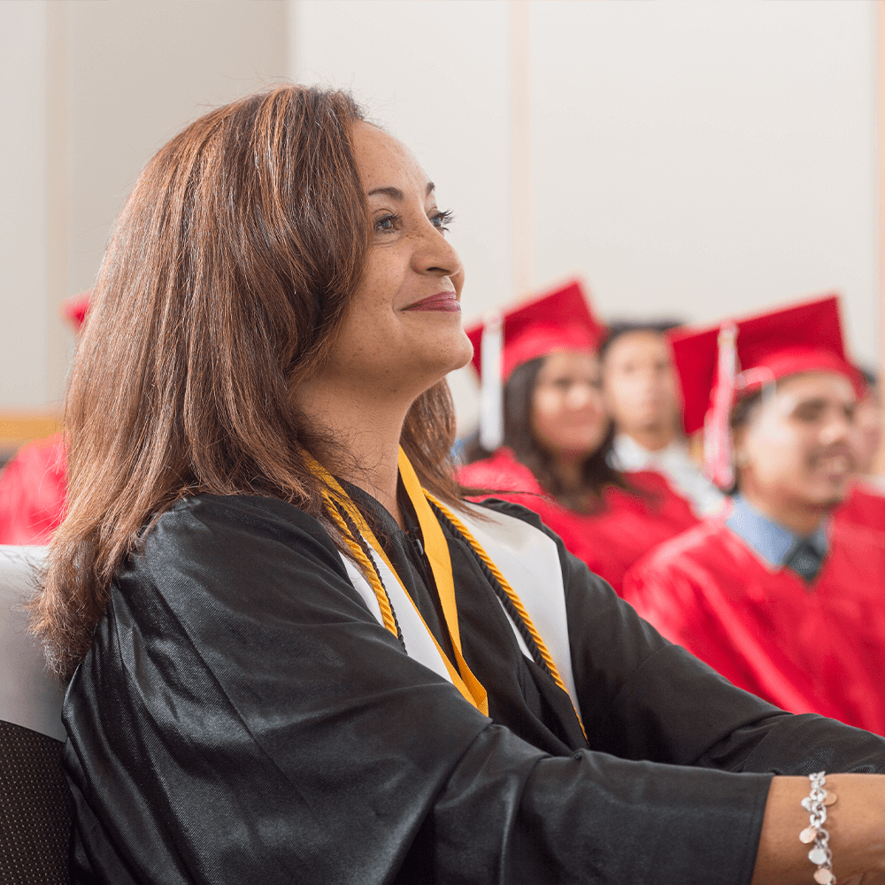 YouthBuild GED Program Valencia College