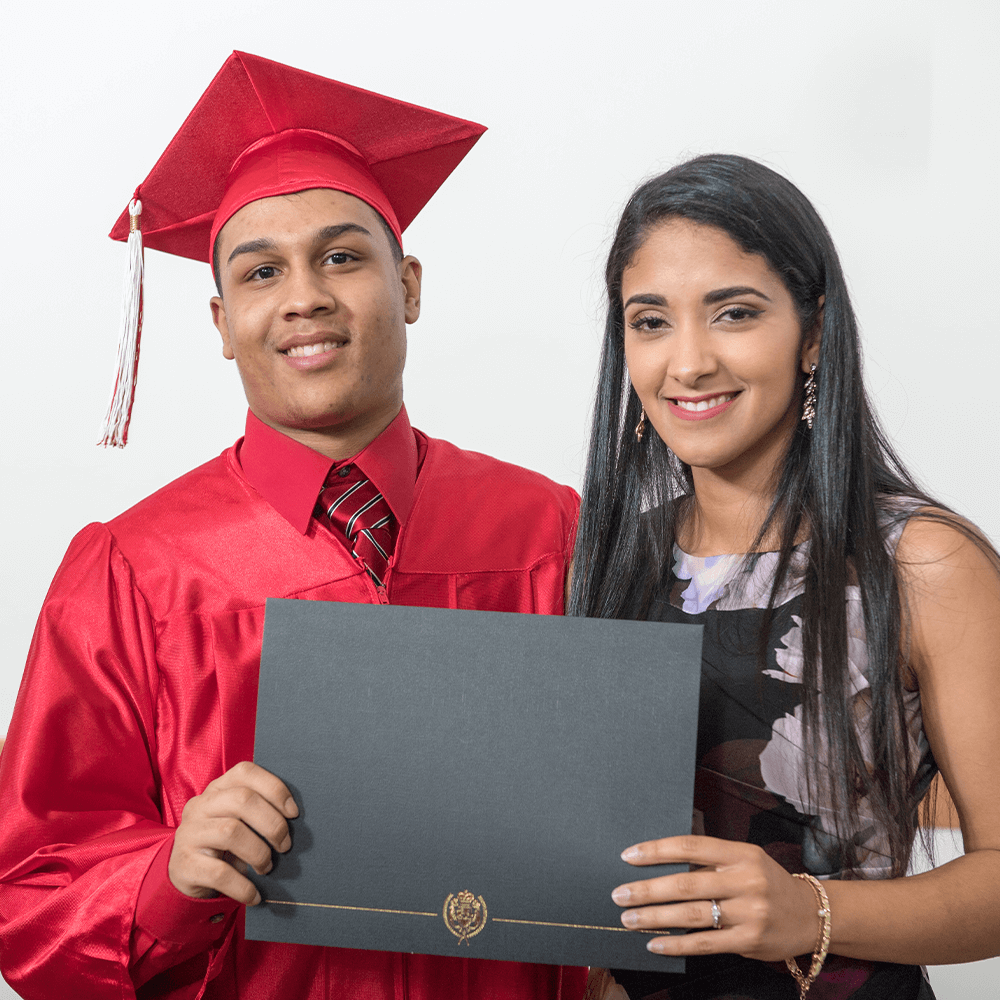 YouthBuild GED Program Valencia College