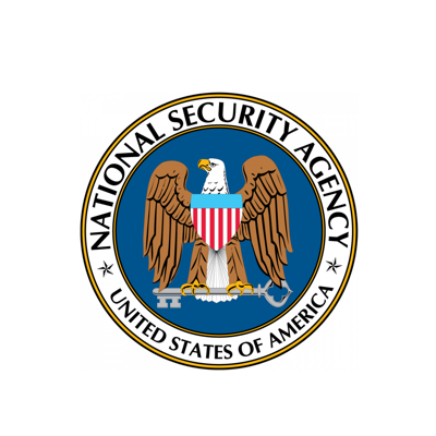 NSA Information Assurance Outreach
