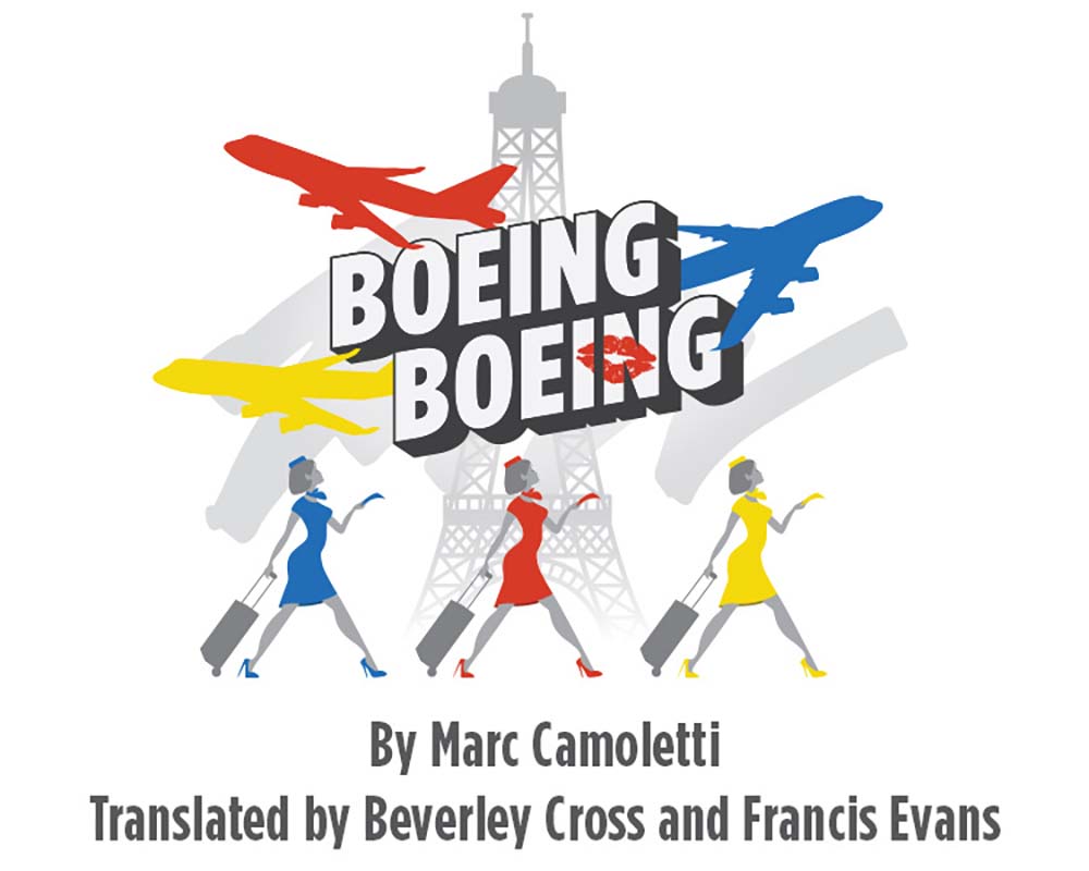 Arts Season | Events and Performances | Valencia College