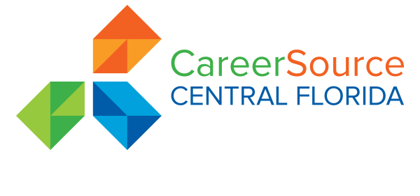 Career Source logo