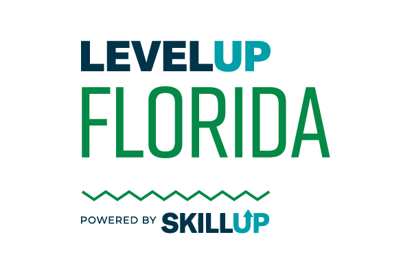 Level Up Florida by Skill Up