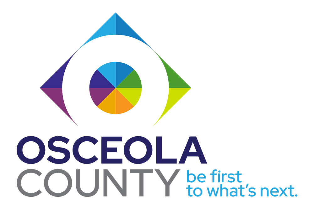Osceola County School District