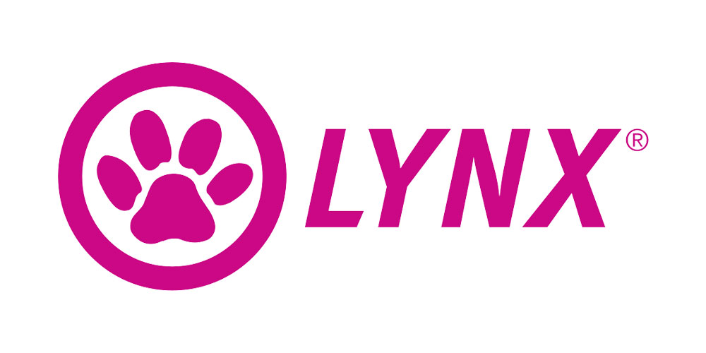 LYNX transportation logo