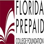 Florida Prepaid