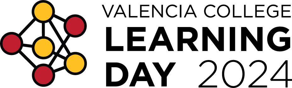 Learning Day 2024 Logo