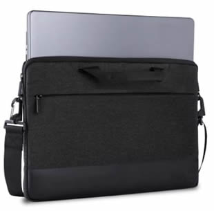 Dell Professional Sleeve 13