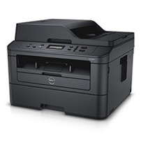 Dell Multifunction Printer – E514dw