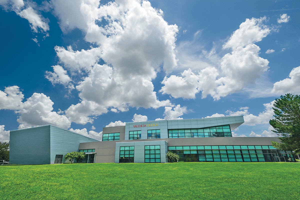 Events Calendar - Valencia College Events Calendar - Valencia College