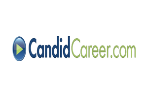 Candid Career Video Library