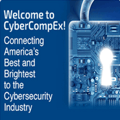 CyberCompEx: Competitions mapped to the NICE Framework