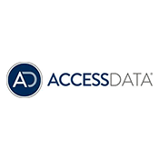 AccessData Academic Program logo
