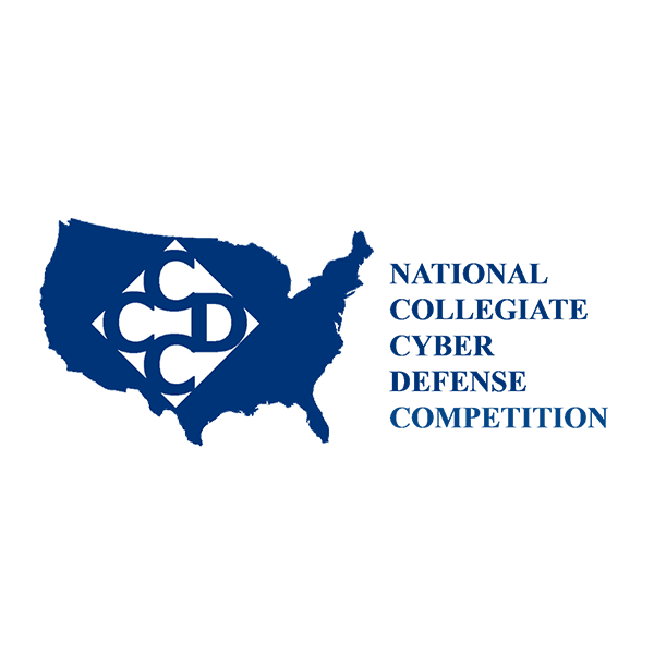 Collegiate Cyber Defense Competition (CECCDC)