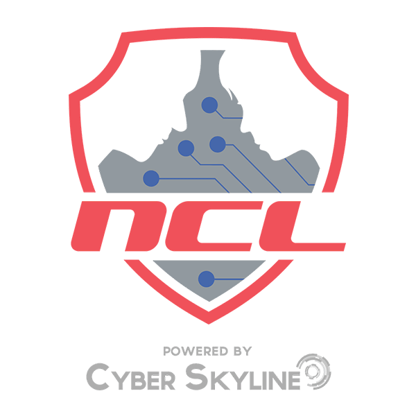 National Cyber League (NCL)