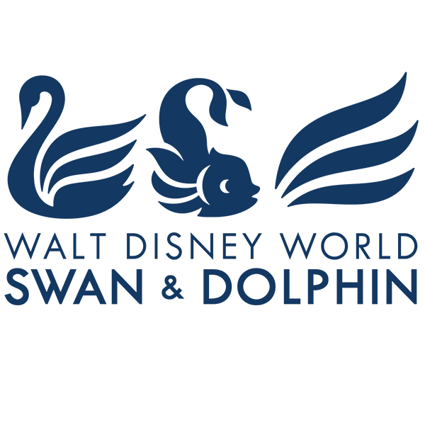 Walt Disney World Swan and Dolphin