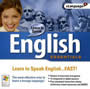 learn to speak english