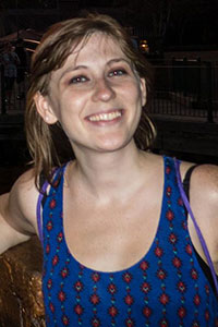 Julie Klein
