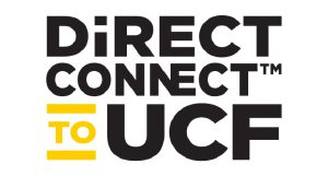 DirectConnect to UCF®